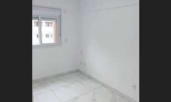 Imagem 7: Apartamento para venda possui 40 metros quadrados com 1 quarto