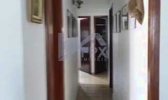 Imagem 3: Casa para venda tem 100 metros quadrados com 3 quartos em Cibratel II - Itanhaém - SP