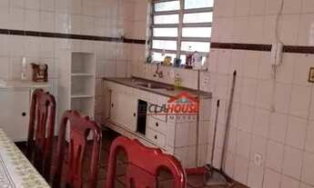 Imagem 2: Sobrado com 3 dormitórios à venda, 230 m² por R$ 480.000,00 - Jardim Paraíso - Guarulhos/S