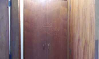 Imagem 3: Locação de Apartamentos / Padrão na cidade de Araraquara