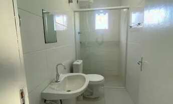 Imagem 4: Alugo Apartamento 1 quarto