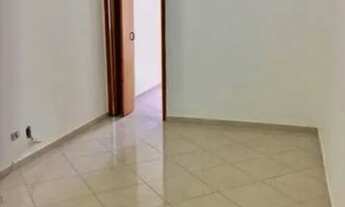 Imagem: Apartamento à venda em Campos Elísios