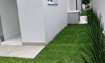 Imagem 2: CASA À VENDA, 606 M² POR R$ 2.980.000,00 - INGLESES DO RIO VERMELHO - FLORIANÓPOLIS/SC