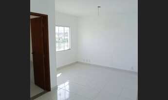 Imagem 7: Casa 80 metros quadrados com 2 suítes em Rasa - Armação dos Búzios - RJ