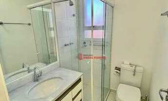 Imagem 3: Madson 3 dormitórios