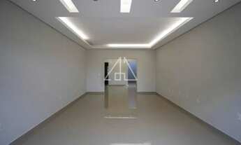 Imagem 2: Propriedade dos Sonhos: Espaço de Lazer com Churrasqueira, fogão a lenha - Varginha/MG