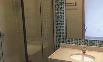 Imagem 7: Excelente Flat Mobiliado no Espinheiro