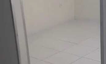 Imagem 2: Casa térrea para aluguel com 3 quartos em Cidade da Esperança - Natal - RN