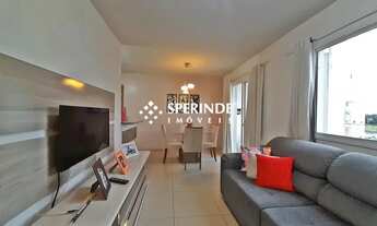 Imagem 4: PORTO ALEGRE - Apartamento Padrão - HUMAITA