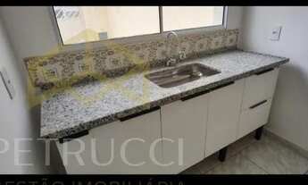 Imagem 5: Casa - Jardim Cristina - Indaiatuba