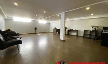 Imagem 2: CASA ALTO PADRÃO NO MELHOR CONDOMÍNIO DE ITANHAÉM!