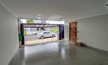 Imagem 6: Casa para venda de 3 quartos no bairro Pq. Cidade Jardim - Votuporanga - SP