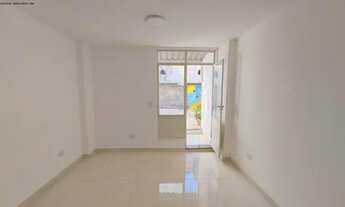 Imagem 4: Apartamento para Locação em São Paulo, Vila Buarque, 1 dormitório, 1 banheiro