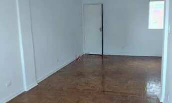 Imagem 4: Apartamento com 2 dormitórios, 80 m² - venda por R$ 590.000,00 ou aluguel por R$ 2.500,00