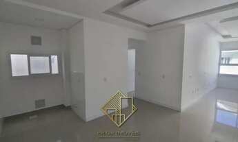 Imagem 4: Apartamento para Venda em Florianópolis, Ingleses do Rio Vermelho, 2 dormitórios, 1 suíte