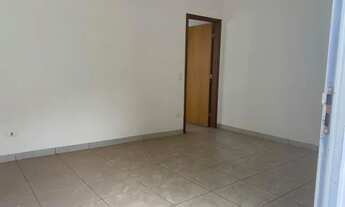 Imagem 6: Casa para Venda em Presidente Prudente, Jardim Vale do Sol, 2 dormitórios, 1 banheiro, 2 v