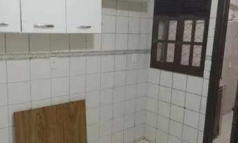 Imagem: RF63 Casa para venda