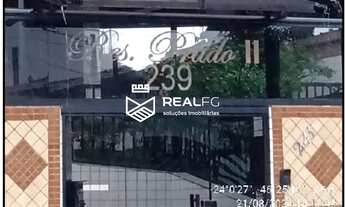 Imagem 2: Praia Grande/SP - Guilhermina