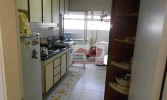 Imagem 4: Apartamento de 2 quartos para alugar no bairro Vila Gumercindo