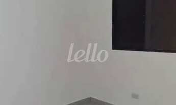 Imagem 3: São Paulo - Kitchenette/Studio - Vila Formosa