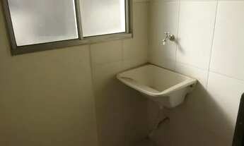 Imagem 6: Apartamento no Bairro Parque Paulistano - Condominio Spaz