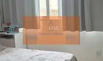 Imagem 5: Apartamento em Icaraí - Niterói