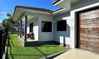 Imagem 4: Casa de Alto Padrão / Rolante - RS