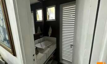 Imagem 5: Cobertura Duplex para Venda em Rio de Janeiro, Recreio dos Bandeirantes, 3 dormitórios, 2