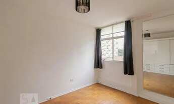 Imagem 6: Apartamento para Aluguel - Aclimação, 2 Quartos, 40 m2