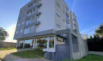 Imagem: FARROUPILHA - Padrão - Vicentina