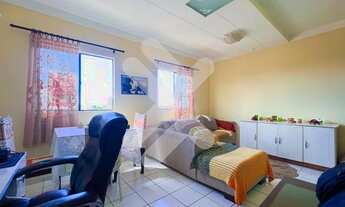 Imagem 5: Apartamento para venda possui 58 metros quadrados com 2 quartos em Neópolis - Natal - RN