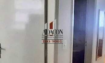 Imagem 6: Jk a venda no bairro Rio Branco