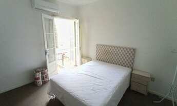 Imagem 7: PORTO ALEGRE - Apartamento Padrão - PETROPOLIS