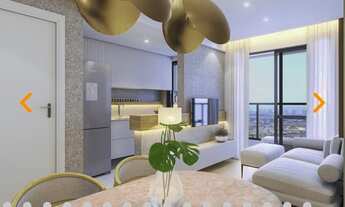 Imagem 4: Vista Aruana - Garanta já o seu apê