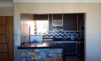 Imagem 6: Apartamento para hipódromo