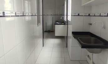 Imagem 7: Apartamento Exclusivo