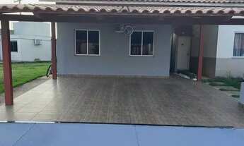 Imagem 2: CASA NA GLEBA C ( PARCELAMOS ) !!!!!!