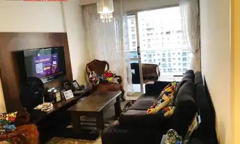 Imagem 4: Apartamento 3 quartos em Praia de Itaparica