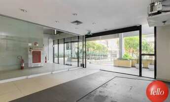 Imagem 6: São Paulo - Loja/Salão - Pinheiros