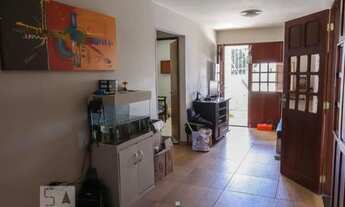 Imagem 5: CASA A VENDA NA R. ALMEIDA SANDE - BARRIS