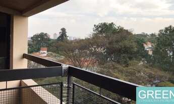 Imagem 4: Ótimo Apartamento bem localizado para Locação, Jardim Prudência SP