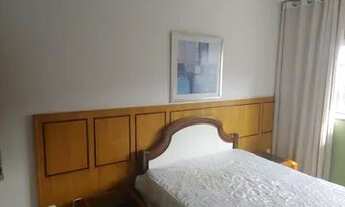 Imagem 6: Casa em Piratininga - Niterói