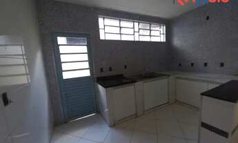 Imagem 4: PIRACICABA - Casa Padrão - JARDIM ITAPUã