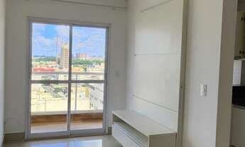 Imagem 7: Apartamento para aluguel com 55 metros quadrados com 1 quarto