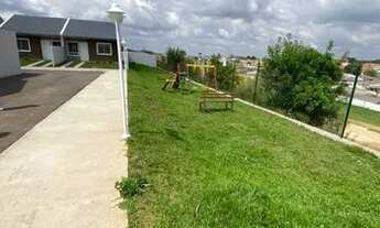Imagem 6: Casa para alugar em Fazenda Rio Grande