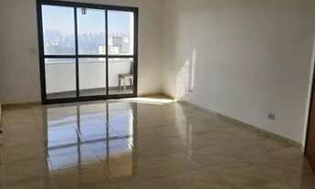 Imagem: ALUGO APARTAMENTO 03 DORM. COND. CEREJEIRAS