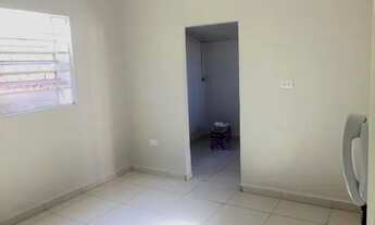 Imagem 4: VENDE-SE CASA BAIRRO FUNDINHO