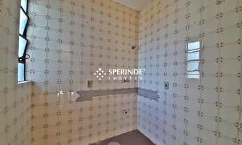 Imagem 5: PORTO ALEGRE - Kitchenette/Conjugados - TRES FIGUEIRAS