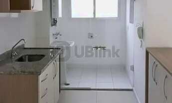 Imagem 6: Apartamento á venda na Nova Petrópolis 03 dormitórios 60m²