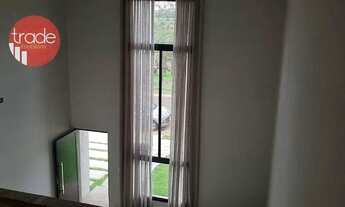 Imagem 5: Casa à Venda 3 Dormitorios Terras de Santa Martha